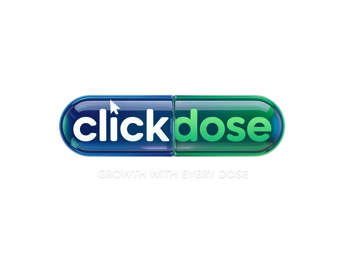 ClickDose Labs